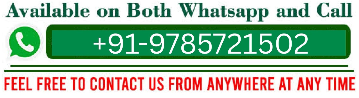 Maulvi Ahmad Kashmi Ji