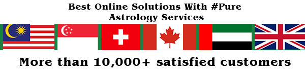 Maulvi Ahmad Kashmi Ji